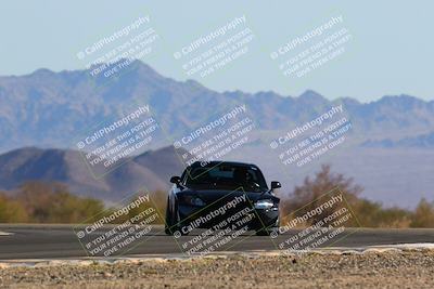 media/Apr-23-2022-Club Racer Events (Sat) [[b3040df9ff]]/Intermediate High Group (Purple)/Session 1/Turn 14/